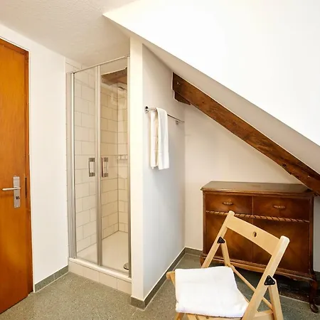 Quellenhof - Wohnen Im Denkmal - 